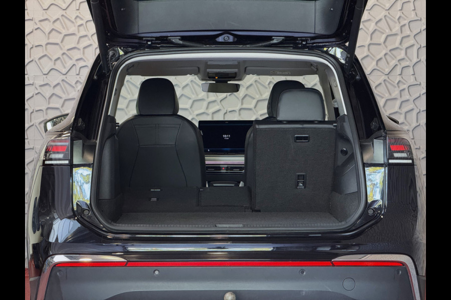 Volkswagen Tiguan 1.5 eHYBRID 204PK ELEGANCE 360.CAM TREKHAAK ELEK.KLEP XL.NAVI MATRIX.LED HARMAN KARDON HEADUP "Volkswagen rijden begint bij Topautos.nl – 75 topmodellen direct op voorraad!"