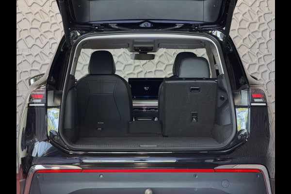 Volkswagen Tiguan 1.5 eHYBRID 204PK ELEGANCE 360.CAM TREKHAAK ELEK.KLEP XL.NAVI MATRIX.LED HARMAN KARDON HEADUP "Volkswagen rijden begint bij Topautos.nl – 75 topmodellen direct op voorraad!"