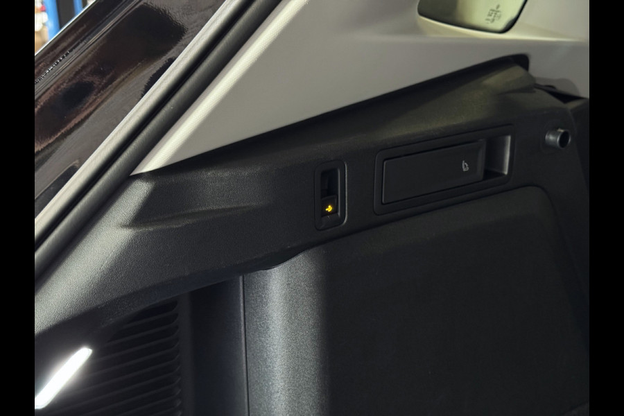Volkswagen Tiguan 1.5 eHYBRID 204PK ELEGANCE 360.CAM TREKHAAK ELEK.KLEP XL.NAVI MATRIX.LED HARMAN KARDON HEADUP "Volkswagen rijden begint bij Topautos.nl – 75 topmodellen direct op voorraad!"