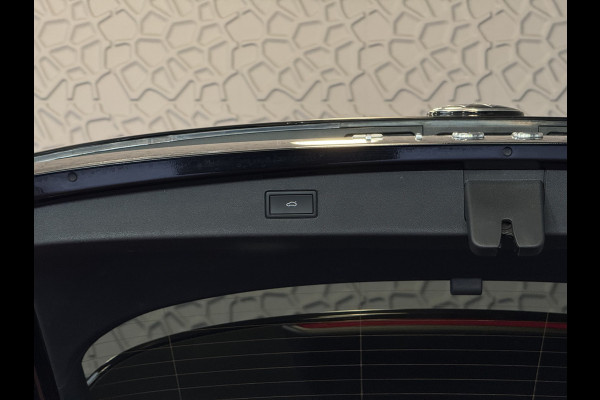 Volkswagen Tiguan 1.5 eHYBRID 204PK ELEGANCE 360.CAM TREKHAAK ELEK.KLEP XL.NAVI MATRIX.LED HARMAN KARDON HEADUP "Volkswagen rijden begint bij Topautos.nl – 75 topmodellen direct op voorraad!"