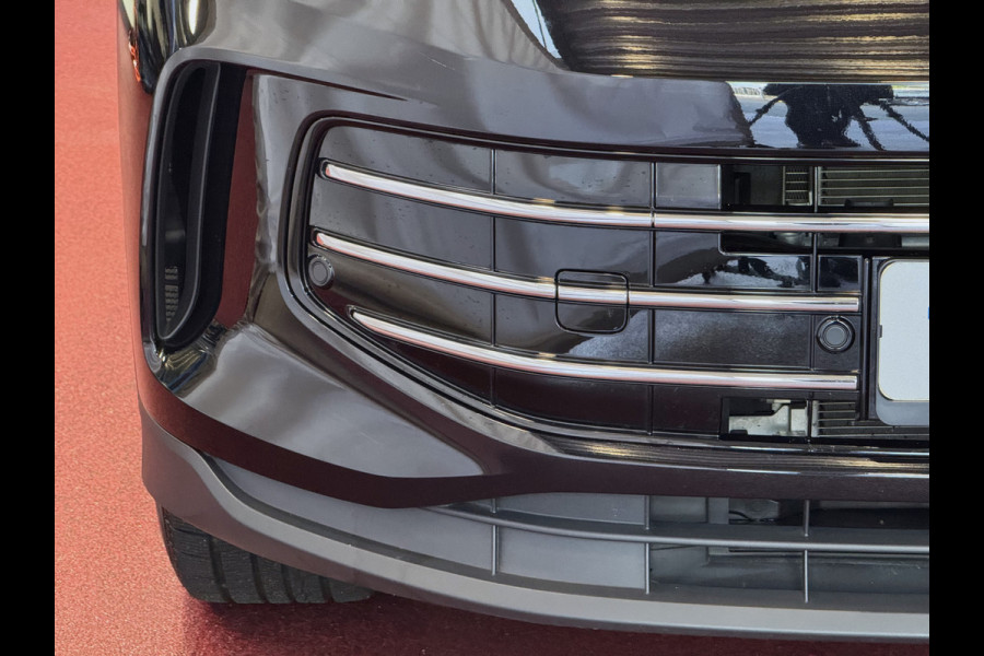 Volkswagen Tiguan 1.5 eHYBRID 204PK ELEGANCE 360.CAM TREKHAAK ELEK.KLEP XL.NAVI MATRIX.LED HARMAN KARDON HEADUP "Volkswagen rijden begint bij Topautos.nl – 75 topmodellen direct op voorraad!"