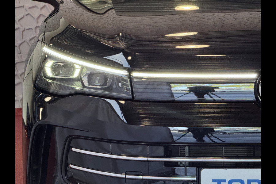 Volkswagen Tiguan 1.5 eHYBRID 204PK ELEGANCE 360.CAM TREKHAAK ELEK.KLEP XL.NAVI MATRIX.LED HARMAN KARDON HEADUP "Volkswagen rijden begint bij Topautos.nl – 75 topmodellen direct op voorraad!"