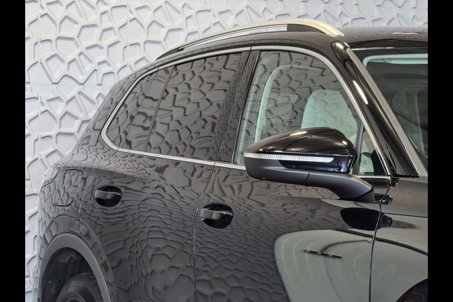 Volkswagen Tiguan 1.5 eHYBRID 204PK ELEGANCE 360.CAM TREKHAAK ELEK.KLEP XL.NAVI MATRIX.LED HARMAN KARDON HEADUP "Volkswagen rijden begint bij Topautos.nl – 75 topmodellen direct op voorraad!"