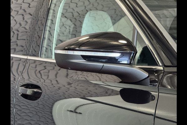 Volkswagen Tiguan 1.5 eHYBRID 204PK ELEGANCE 360.CAM TREKHAAK ELEK.KLEP XL.NAVI MATRIX.LED HARMAN KARDON HEADUP "Volkswagen rijden begint bij Topautos.nl – 75 topmodellen direct op voorraad!"