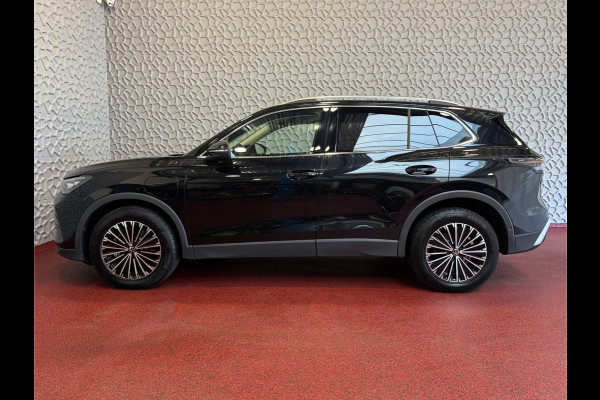 Volkswagen Tiguan 1.5 eHYBRID 204PK ELEGANCE 360.CAM TREKHAAK ELEK.KLEP XL.NAVI MATRIX.LED HARMAN KARDON HEADUP "Volkswagen rijden begint bij Topautos.nl – 75 topmodellen direct op voorraad!"
