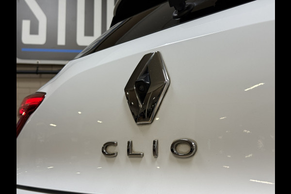 Renault Clio 1.0 TCe 90pk Techno | Navi | Camera | 16" | PDC V+A | Carplay | Renault Clio 1.0 TCe 90pk Techno | Navi | Camera | 16" | PDC V+A | Carplay |