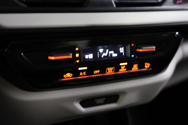 Suzuki Swift 1.2 Style Smart Hybrid AUT ACC CARPLAY CAMERA STOELVW KEYLS '24