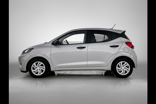 Hyundai i10 1.0 Comfort CAMERA | CARPLAY | CRUISE | 5jr GARANTIE