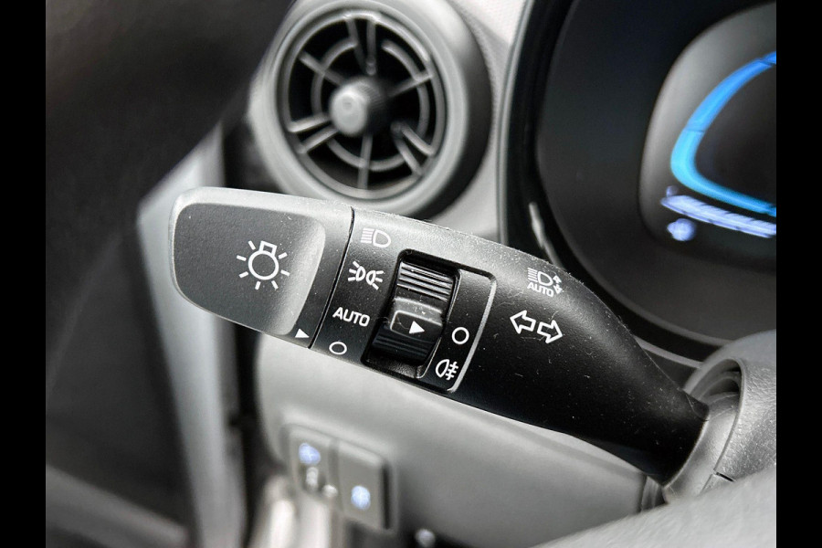 Hyundai i10 1.0 Comfort CAMERA | CARPLAY | CRUISE | 5jr GARANTIE