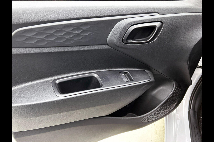 Hyundai i10 1.0 Comfort CAMERA | CARPLAY | CRUISE | 5jr GARANTIE