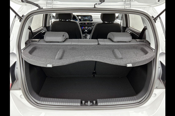 Hyundai i10 1.0 Comfort CAMERA | CARPLAY | CRUISE | 5jr GARANTIE