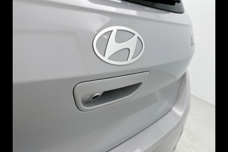 Hyundai i10 1.0 Comfort CAMERA | CARPLAY | CRUISE | 5jr GARANTIE