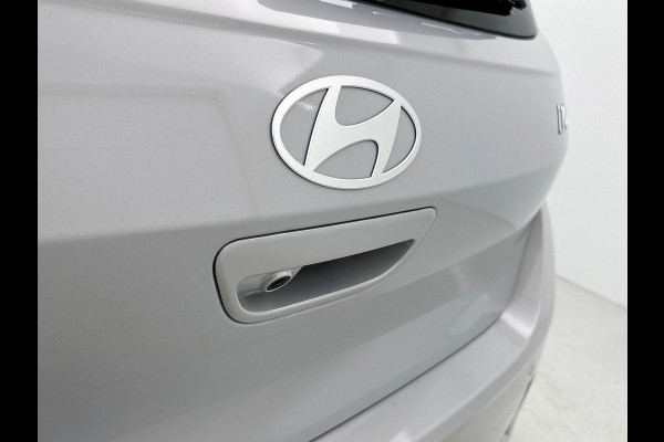 Hyundai i10 1.0 Comfort CAMERA | CARPLAY | CRUISE | 5jr GARANTIE
