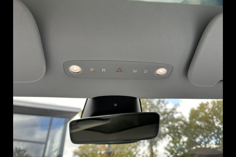 Tesla Model 3 Long Range AWD 78 kWh TREKHAAK | FULL SELFDRIVE | VOLLEDIGE FABRIEKSGARANTIE T/M 12-2027/80.000KM | AANDRIJFLIJN EN ACCU GARANTIE T/M 12-2031