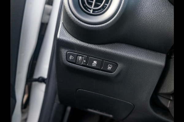 Kia Picanto 1.0 DPI DynamicLine Cruise | Airco | Navi | Camera