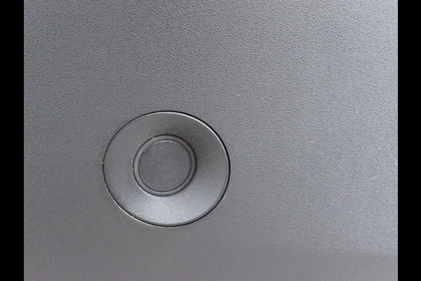 Peugeot 5008 1.2 PureTech GT-Line Avantage AUTOMAAT | LEREN BEKLEDING | ACHTERUITRIJCAMERA MET SENSOREN | NAVI & CARPLAY | E.C.C. |