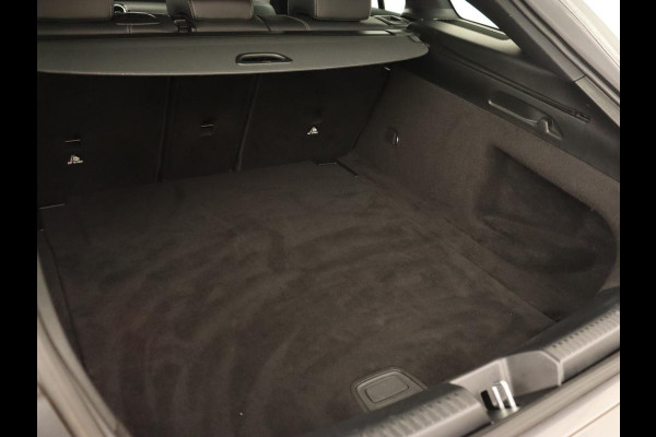 Mercedes-Benz CLA-Klasse Shooting Brake 180 Business Line | Half Leder | 1e eigenaar | Stoelverwarming | Cruise Control | Navigatie | Camera | Widescreen Mercedes-Benz CLA-Klasse Shooting Brake 180 Business Line | Half Leder | 1e eigenaar | Stoelverwarming | Cruise Control | Navigatie | Camera | Widescreen