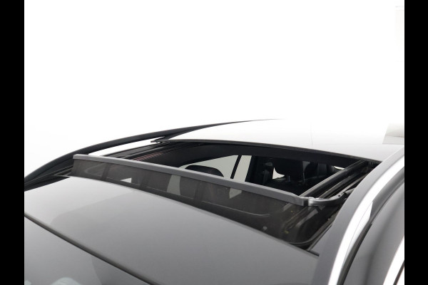 Mercedes-Benz Glb 200 BUSINESS AMG 7 ZITS NL AUTO 1e EIG GAR.2031* SCHUIF KANTELDAK.NAVI.CAMERA ETC