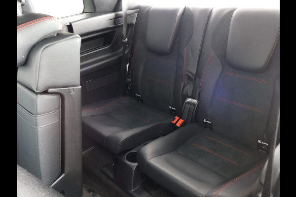 Mercedes-Benz Glb 200 BUSINESS AMG 7 ZITS NL AUTO 1e EIG GAR.2031* SCHUIF KANTELDAK.NAVI.CAMERA ETC