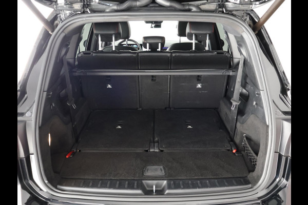 Mercedes-Benz Glb 200 BUSINESS AMG 7 ZITS NL AUTO 1e EIG GAR.2031* SCHUIF KANTELDAK.NAVI.CAMERA ETC