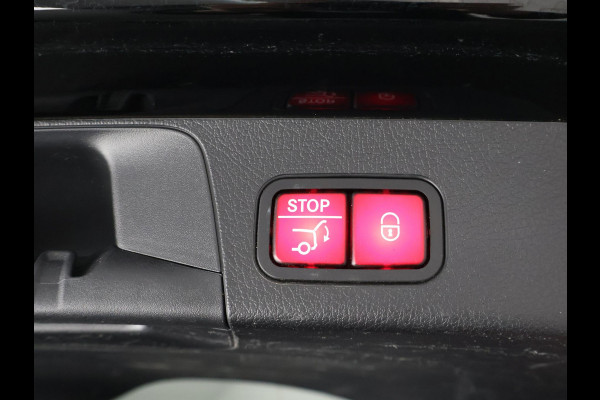 Mercedes-Benz Glb 200 BUSINESS AMG 7 ZITS NL AUTO 1e EIG GAR.2031* SCHUIF KANTELDAK.NAVI.CAMERA ETC