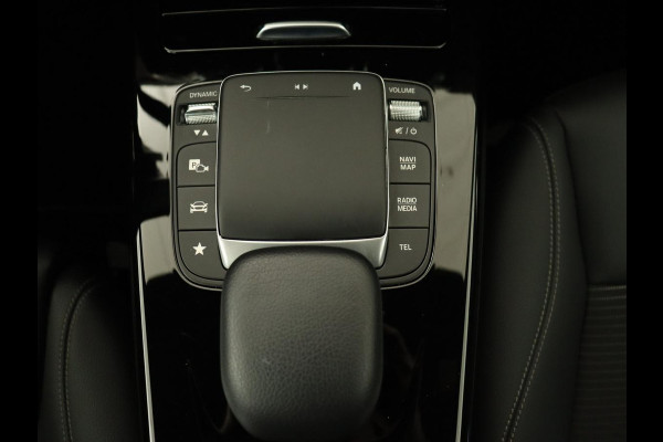 Mercedes-Benz CLA-Klasse Shooting Brake 250 e AMG Line | Half Leder | Carplay | Stoelverwarming | Camera | LED | Navigatie | Adaptive Cruise Mercedes-Benz CLA-Klasse Shooting Brake 250 e AMG Line | Half Leder | Carplay | Stoelverwarming | Camera | LED | Navigatie | Adaptive Cruise