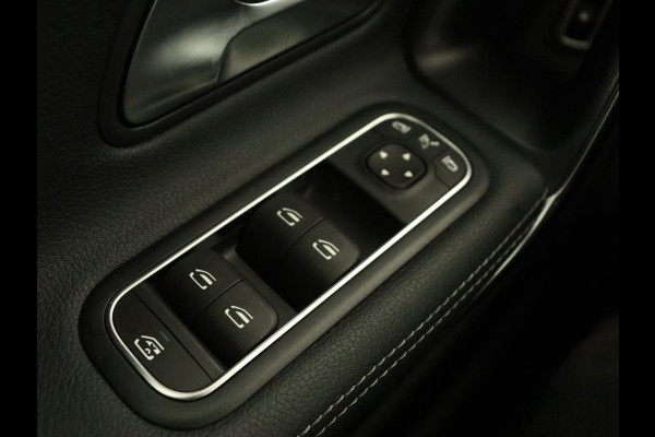 Mercedes-Benz CLA-Klasse Shooting Brake 250 e AMG Line | Half Leder | Carplay | Stoelverwarming | Camera | LED | Navigatie | Adaptive Cruise Mercedes-Benz CLA-Klasse Shooting Brake 250 e AMG Line | Half Leder | Carplay | Stoelverwarming | Camera | LED | Navigatie | Adaptive Cruise