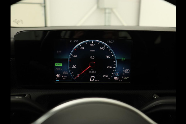 Mercedes-Benz CLA-Klasse Shooting Brake 250 e AMG Line | Half Leder | Carplay | Stoelverwarming | Camera | LED | Navigatie | Adaptive Cruise Mercedes-Benz CLA-Klasse Shooting Brake 250 e AMG Line | Half Leder | Carplay | Stoelverwarming | Camera | LED | Navigatie | Adaptive Cruise