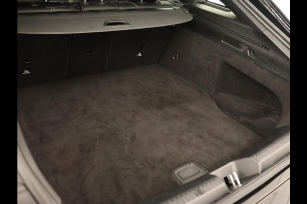 Mercedes-Benz CLA-Klasse Shooting Brake 250 e AMG Line | Half Leder | Carplay | Stoelverwarming | Camera | LED | Navigatie | Adaptive Cruise Mercedes-Benz CLA-Klasse Shooting Brake 250 e AMG Line | Half Leder | Carplay | Stoelverwarming | Camera | LED | Navigatie | Adaptive Cruise