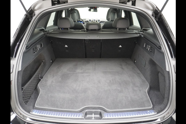 Mercedes-Benz GLC 300 e 4MATIC AMG Line | Achterasbesturing Luchtvering Burmester Head-Up Trekhaak Memory