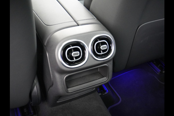 Mercedes-Benz GLC 300 e 4MATIC AMG Line | Achterasbesturing Luchtvering Burmester Head-Up Trekhaak Memory