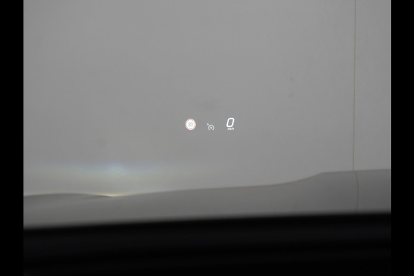 Mercedes-Benz GLC 300 e 4MATIC AMG Line | Achterasbesturing Luchtvering Burmester Head-Up Trekhaak Memory