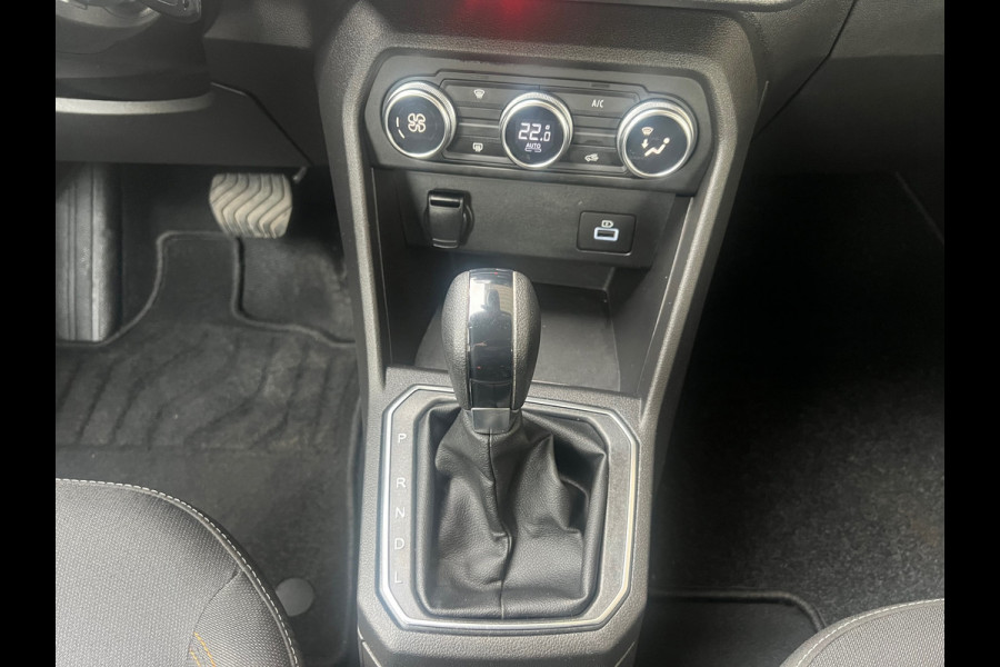 Dacia Sandero 1.0 TCe 90 Comfort