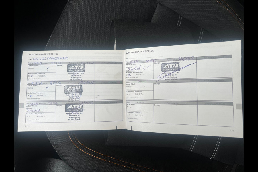 Dacia Sandero 1.0 TCe 90 Comfort