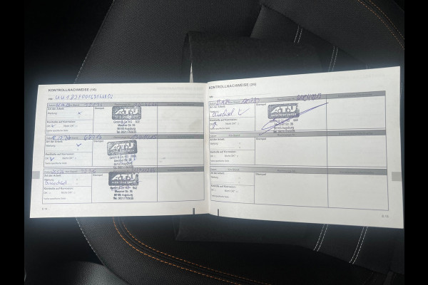 Dacia Sandero 1.0 TCe 90 Comfort