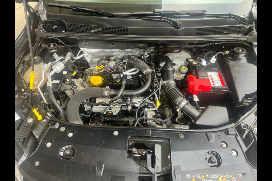 Dacia Sandero 1.0 TCe 90 Comfort