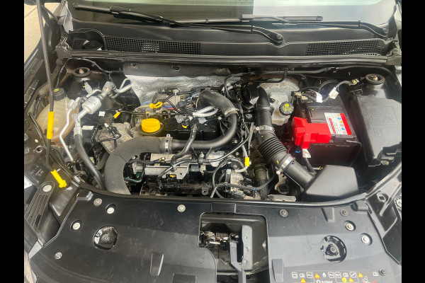 Dacia Sandero 1.0 TCe 90 Comfort