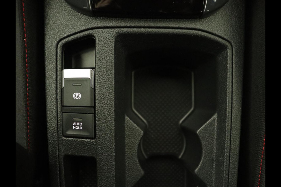 Volkswagen T-Roc 1.5 TSI Sport | Panoramadak | Carplay | Adaptive cruise | Camera | Afneembare Trekhaak | Navigatie | Active Info Display