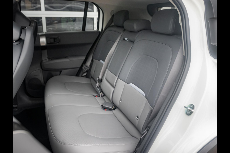 Kia EV3 Plus Advanced 81.4 kWh l DIRECT LEVERBAAR | Schuifkanteldak | Harman en kardon | 17% bijtelling