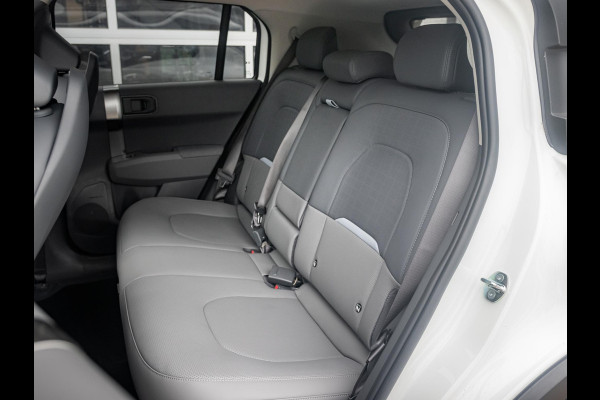 Kia EV3 Plus Advanced 81.4 kWh l DIRECT LEVERBAAR | Schuifkanteldak | Harman en kardon | 17% bijtelling