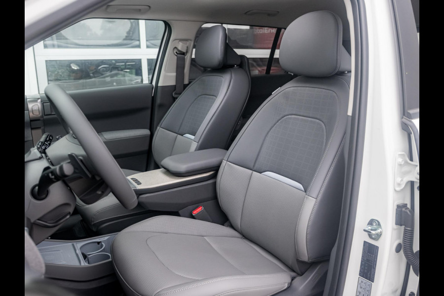 Kia EV3 Plus Advanced 81.4 kWh l DIRECT LEVERBAAR | Schuifkanteldak | Harman en kardon | 17% bijtelling