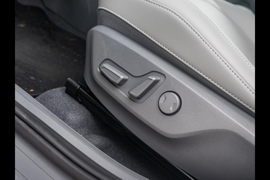 Kia EV3 Plus Advanced 81.4 kWh l DIRECT LEVERBAAR | Schuifkanteldak | Harman en kardon | 17% bijtelling