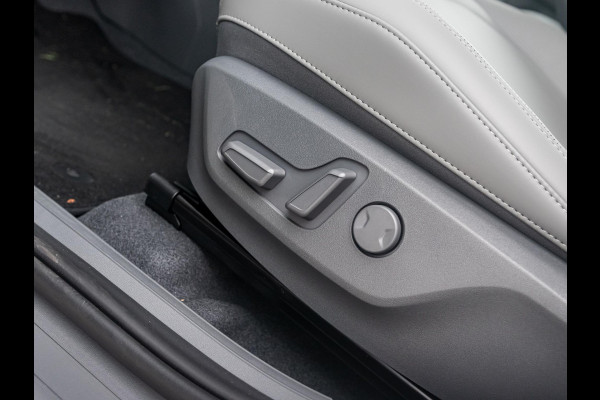 Kia EV3 Plus Advanced 81.4 kWh l DIRECT LEVERBAAR | Schuifkanteldak | Harman en kardon | 17% bijtelling