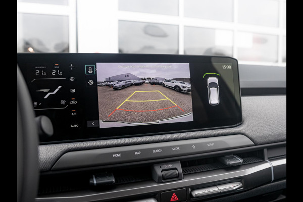 Kia EV3 Plus Advanced 81.4 kWh l DIRECT LEVERBAAR | Schuifkanteldak | Harman en kardon | 17% bijtelling