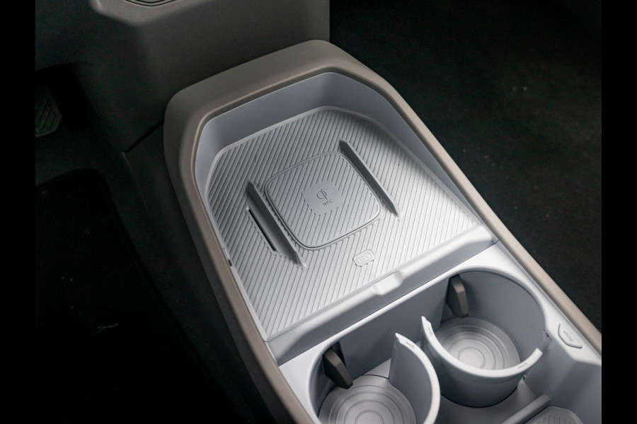 Kia EV3 Plus Advanced 81.4 kWh l DIRECT LEVERBAAR | Schuifkanteldak | Harman en kardon | 17% bijtelling