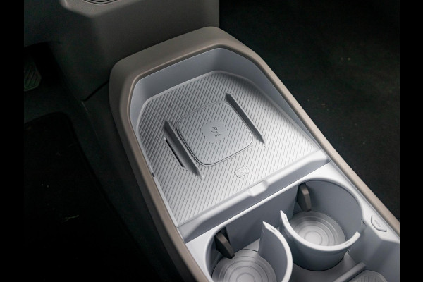 Kia EV3 Plus Advanced 81.4 kWh l DIRECT LEVERBAAR | Schuifkanteldak | Harman en kardon | 17% bijtelling