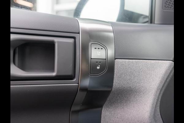 Kia EV3 Plus Advanced 81.4 kWh l DIRECT LEVERBAAR | Schuifkanteldak | Harman en kardon | 17% bijtelling