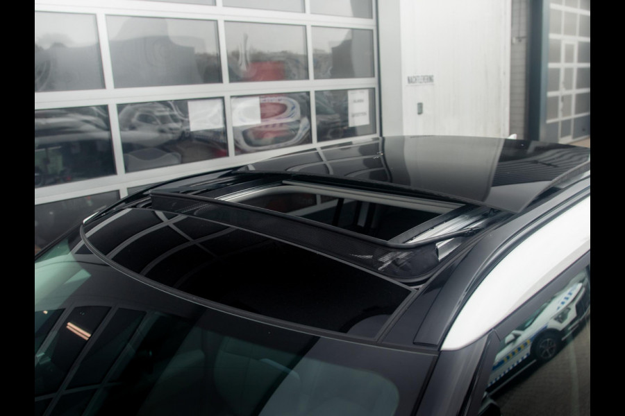 Kia EV3 Plus Advanced 81.4 kWh l DIRECT LEVERBAAR | Schuifkanteldak | Harman en kardon | 17% bijtelling