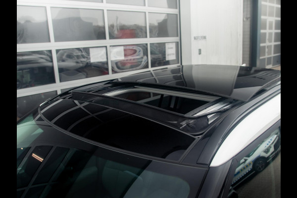 Kia EV3 Plus Advanced 81.4 kWh l DIRECT LEVERBAAR | Schuifkanteldak | Harman en kardon | 17% bijtelling