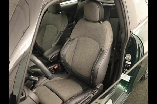 MINI Mini 1.5 Cooper | LED | Navigatie | Carplay | Cruise Control | Sportstoelen | Bleutooth | PDC | Airco